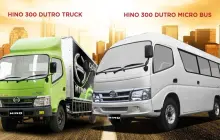 GALERI Food & Beverage 7 20130501011328_banner_dutro