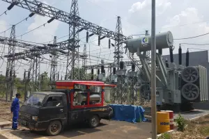Kegiatan Iat 4
