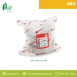 STAR No3206P