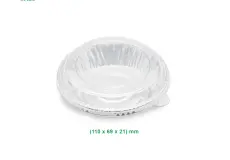 Aluminiun Tray STAR No.3206-P 3 3206_p2