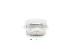 Aluminiun Tray STAR No.3378-P 2 3378_p1