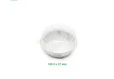 Aluminiun Tray STAR No.3378-P 3 3378_p2