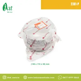 STAR No3381P
