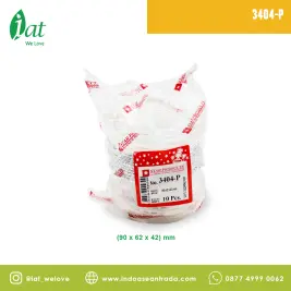 STAR No3404P