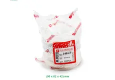 Aluminiun Tray STAR No.3404-P 1 3404_p