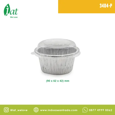 Aluminiun Tray STAR No.3404-P 2 3404_p1