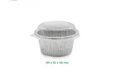 Aluminiun Tray STAR No.3404-P 2 3404_p1