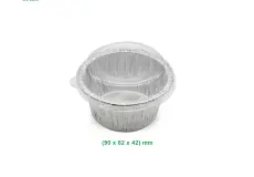 Aluminiun Tray STAR No.3404-P 3 3404_p2