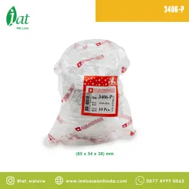 STAR No3406P