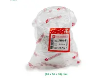 Aluminiun Tray STAR No.3406-P 1 3406_p
