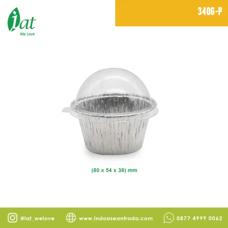 Aluminiun Tray STAR No.3406-P 2 3406_p1