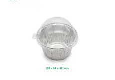 Aluminiun Tray STAR No.3406-P 3 3406_p2