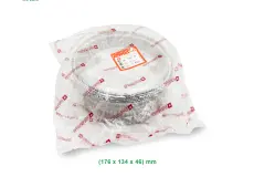Aluminiun Tray STAR No.3427-P 1 3427_p