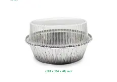 Aluminiun Tray STAR No.3427-P 2 3427_p1