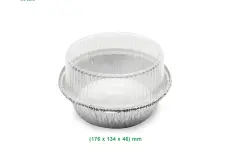 Aluminiun Tray STAR No.3427-P 3 3427_p2