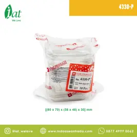 STAR No4330P
