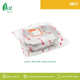 STAR No4363P