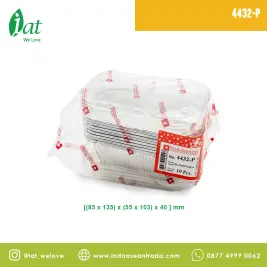 STAR No4432P