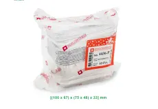 Aluminiun Tray STAR No.4436-P 1 4436_p