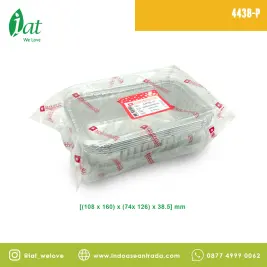 STAR No4438P