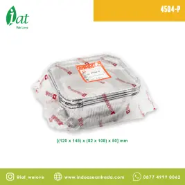 STAR No4504P