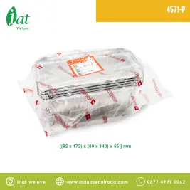 STAR No4571P