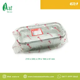 STAR No4572P