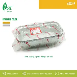 STAR No4572P