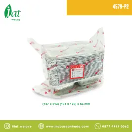 STAR No4579P2