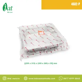 STAR No4602P