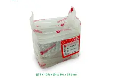 Aluminiun Tray STAR No.4618-P 1 4618_p