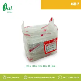 STAR No4618P