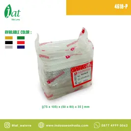 STAR No4618P