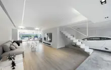 GALLERY Kegiatan Iat 2 5_dsc8768
