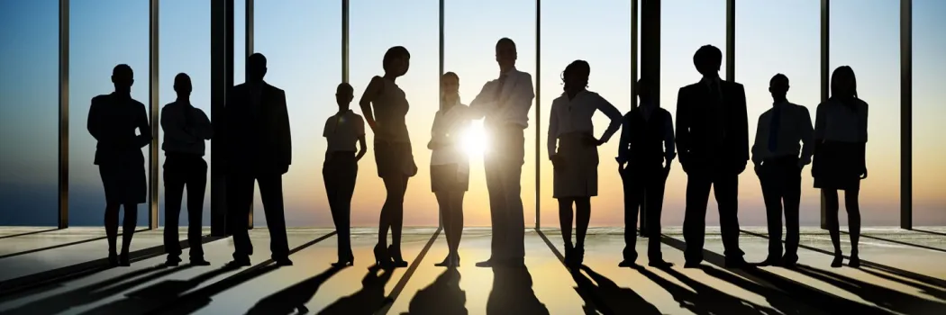 Company Profile