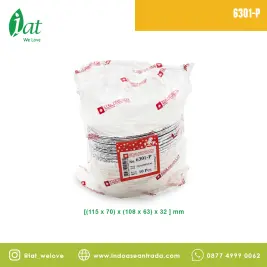 STAR No6301P