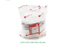 Aluminiun Tray STAR No.6301-P 1 6301_p