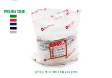 Aluminiun Tray STAR No.6301-P 1 6301_pc