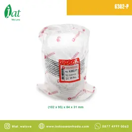 STAR No6302P