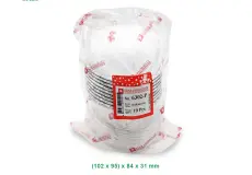 Aluminiun Tray STAR No.6302-P 1 6302_p