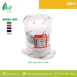 STAR No6302P
