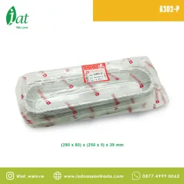 STAR No6303P