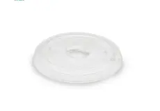 Beverage Cups 93 MM PET Flat Lid 1 93_mm_pet__flat_lid_with_cross_mark_t
