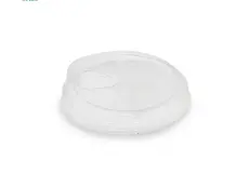 Beverage Cups 93 MM PET Sippy Lid 1 93_mm_pet__sippy_lid_t