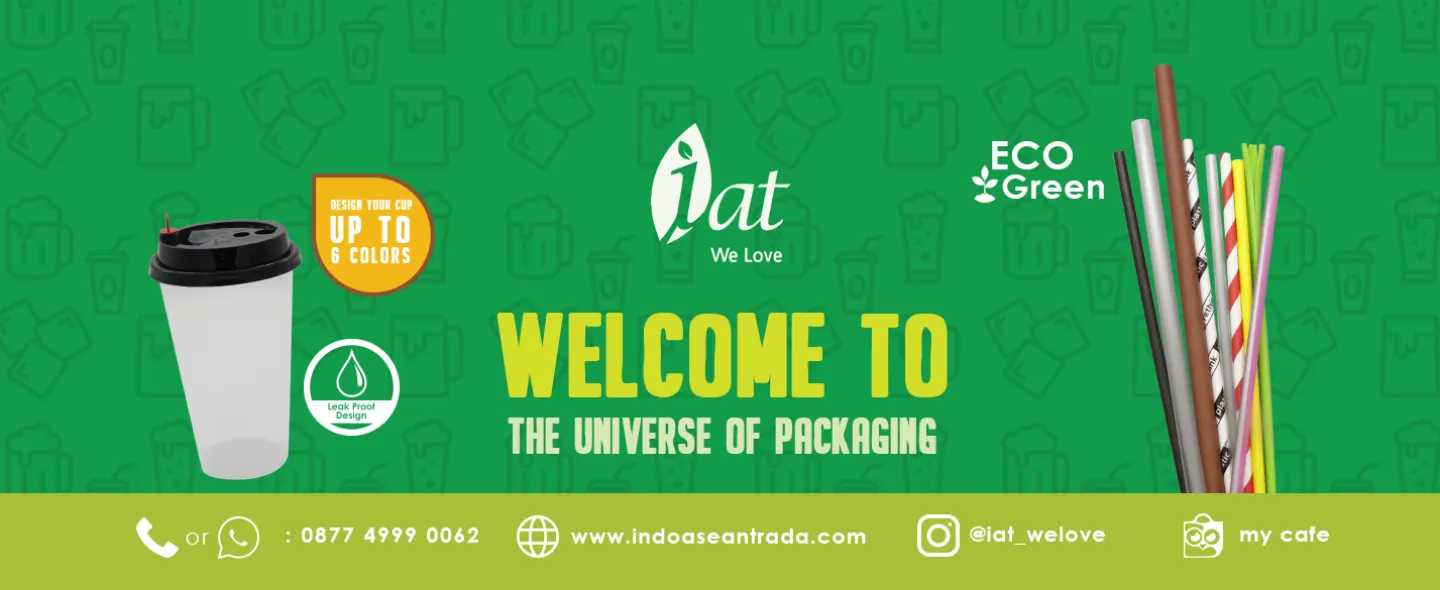 Slideshow Slideshow 1 banner utama