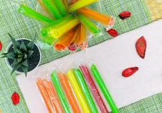 Straw Bubble Straw 12MM X 18CM Mix Wrapping Film 1 bubble_straw_12mm_x_18cm_mix_wrapping_film