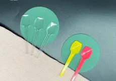 Cutlery Dessert Spoon 100mm 1 dessert_spoon__2