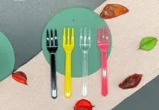 Cutlery Dessert Fork 100mm 1 dessert_spork__1