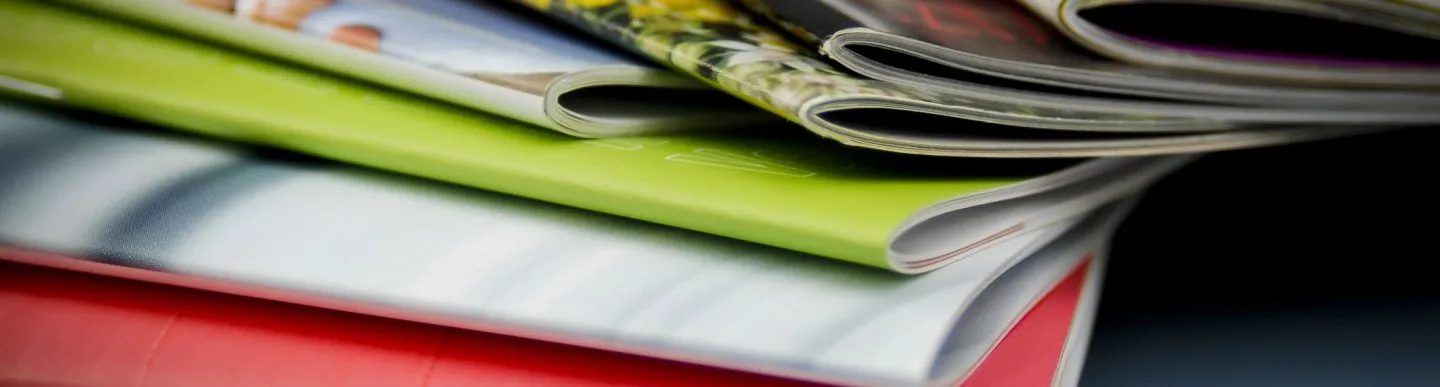  KATALOG e brochures