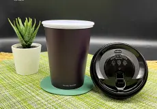 Reusable Ware EMC 12/14 Package (Cup + Sleeve) 1 emc_1214_package__2